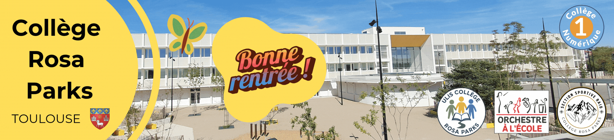 Bandeau unique ENT Rosa Parks (bonne rentrée).gif